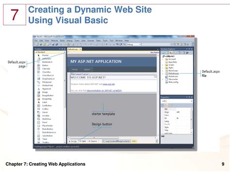 Download Visual Basic Chapter 7 Exercises Code 