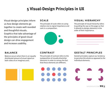Download Visual Design Solutions Principles And Creative 