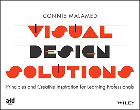 Read Online Visual Design Solutions Principles And Creative 