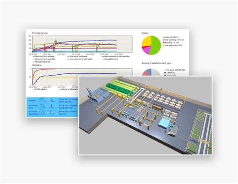 Read Visual Display Solutions For Simulation And Visualization 