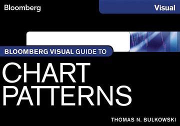 Full Download Visual Guide To Chart Patterns Ebook 
