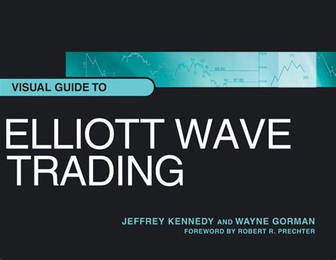 Download Visual Guide To Elliott Wave Trading 