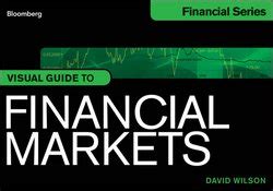 Full Download Visual Guide To Financial Market 