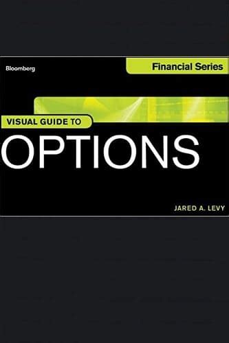 Download Visual Guide To Options 