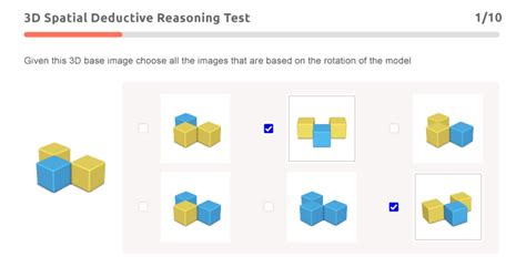 Full Download Visual Iq Tests 