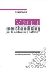 Download Visual Merchandising Per La Cartoleria E Lufficio 
