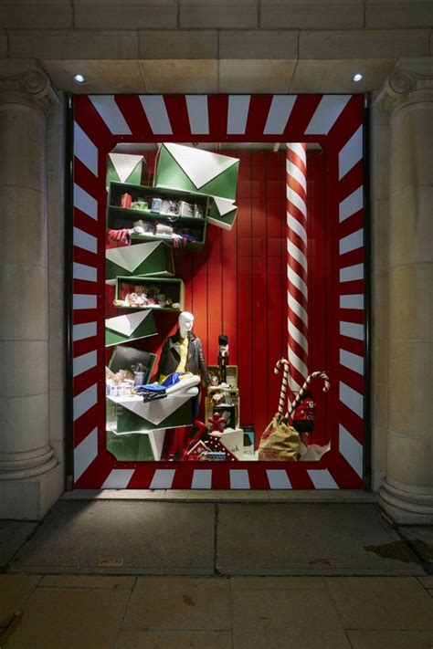 Read Online Visual Merchandising Third Edition Windows And In Store Displays For Retail 
