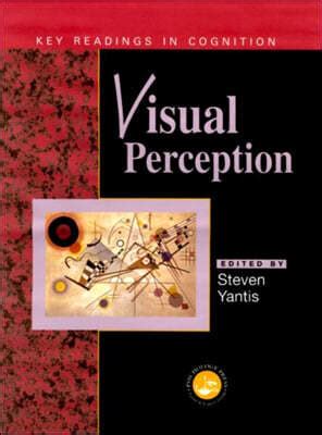 Full Download Visual Perception Essential Readings 