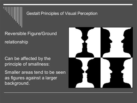 Full Download Visual Perception Visual Arts Gestalt Revision 