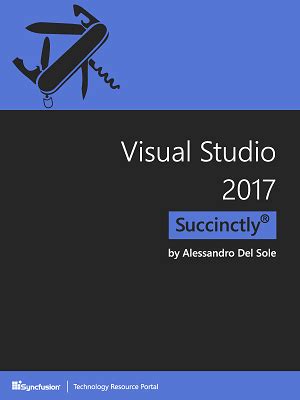 Full Download Visual Studio 2017 Tutorial For Beginners 