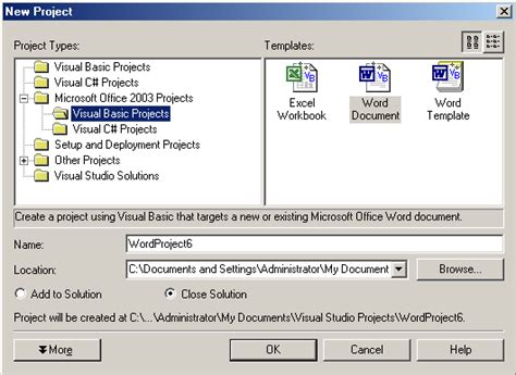 Download Visual Studio Tools For Office Using C With Excel Word Outlook And Infopath Microsoft Net Development 