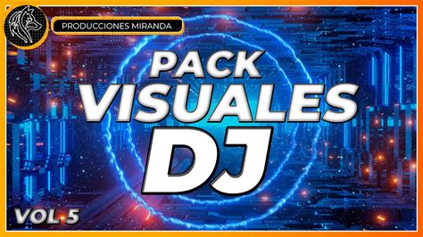 Consejos Prácticos para Mejorar tus Visuales DJ