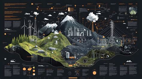 Visualization In Landscape And Environmental Planning Technology And Applications