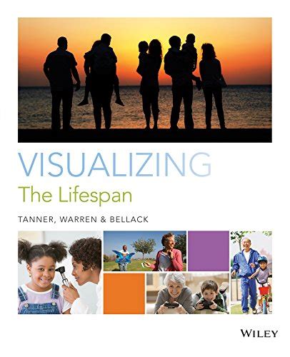 Read Online Visualizing Lifespan Development Visualizing Series 