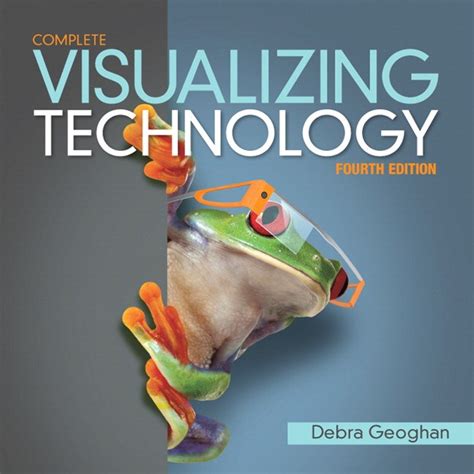 Download Visualizing Technology Chapter 2 
