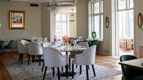 vit cornell på sofiero