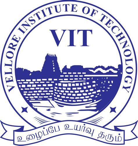 Vit Full Form