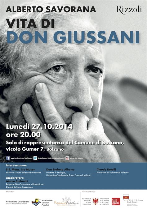 Read Vita Di Don Giussani 