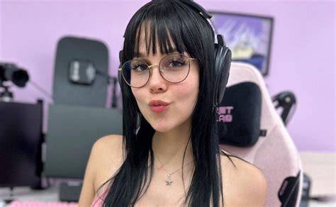 vitacelestine nude