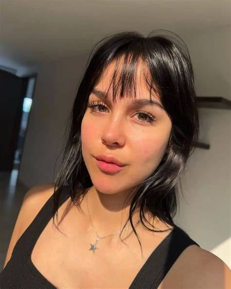 vitacelestine nudes