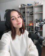 vitacelestine onlyfans leaked