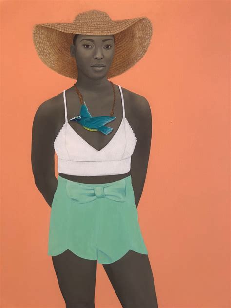 Instagram post by Zella Dicki #2