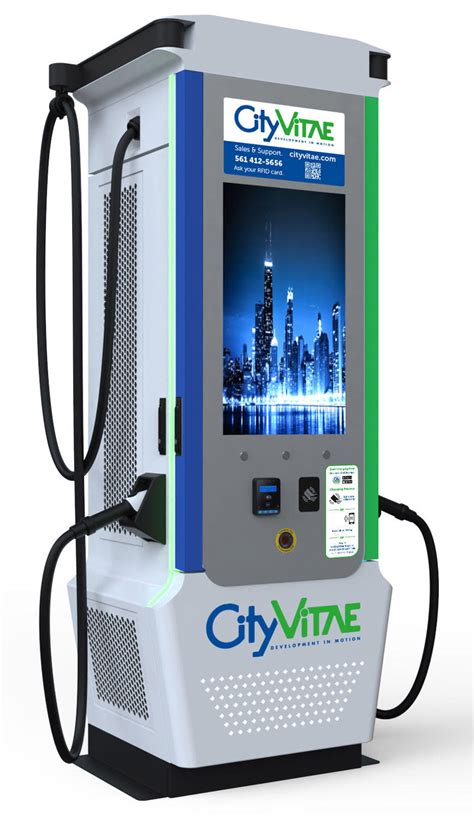 city photo by Demond Medhurst