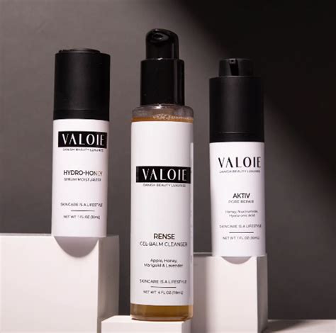 Instagram post by Dorris Bailey #2