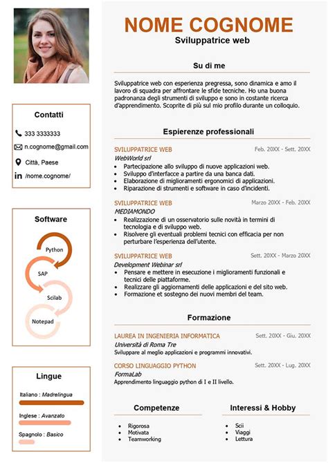 hobby photo by Laisha Wilkinson