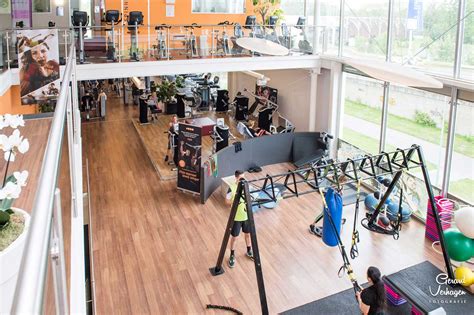 lifestyle photo by Lyda Leannon