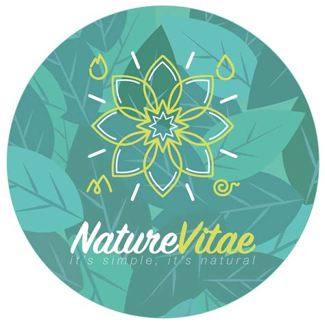 Instagram post by Hans Dickens #2