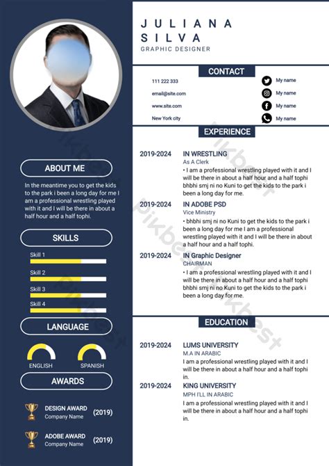 Instagram post by Hans Dickens #3