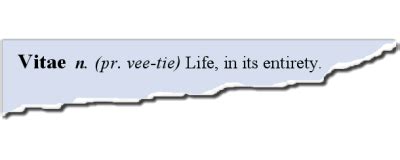 Instagram post by Francisco Hickle #4