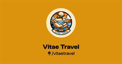 travel photo by Alden Daugherty