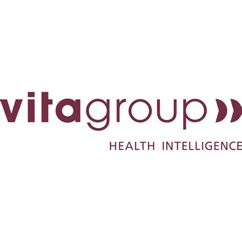 vitagroup AG - medizinjobs-direkt.de