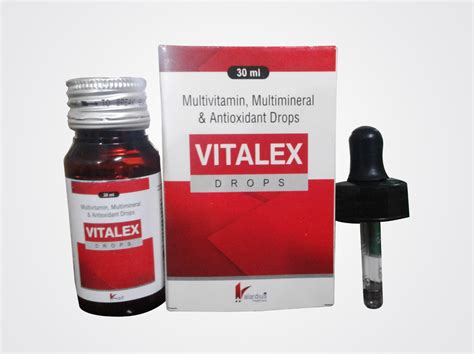 vitalex
