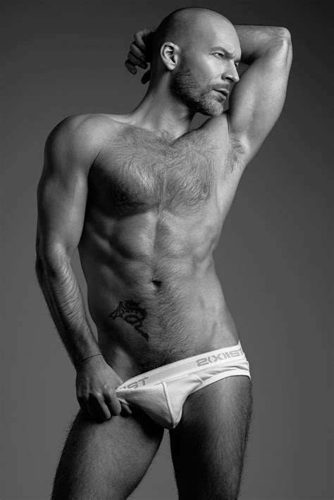 vitalii pleshkov OnlyFans leaked content