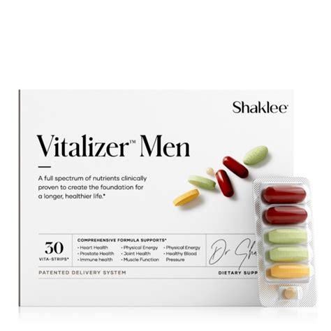 vitalizer & vladimir sterzer piano trance