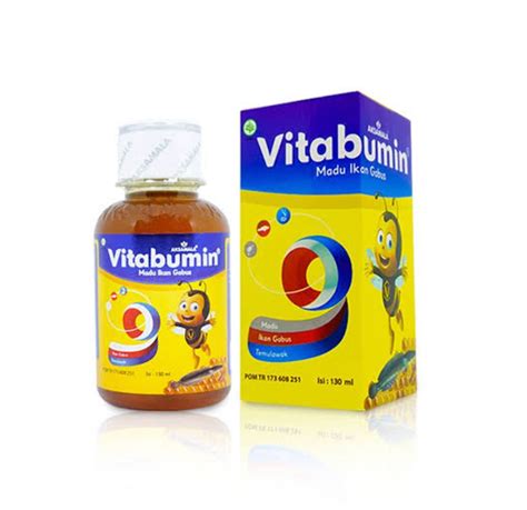 vitamin penambah nafsu makan anak