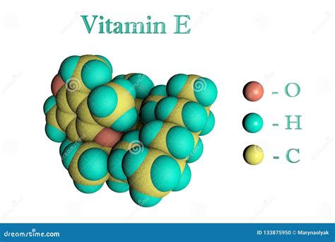 Vitamine 3d