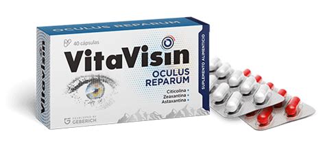 Vitavisin - erfahrungsberichte - kommentare - preis - Österreich - zutaten - was ist das - bewertungen - kaufen
