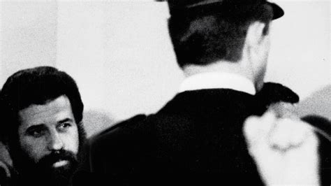 Vite Clandestine (e Lit)