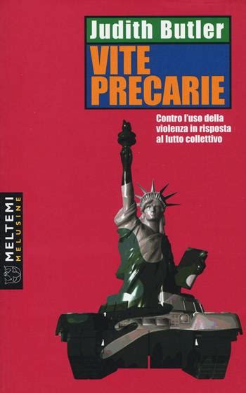 Vite Precarie