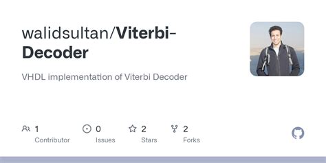 viterbi decoder vhdl code