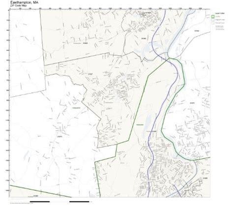 vito perrone easthampton ma zip code