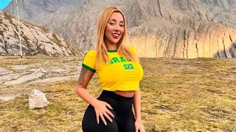 vitoria beatriz nudes