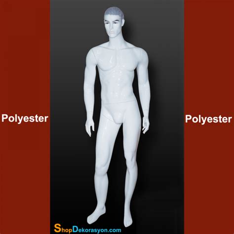 veodersti.rgarabwor.edu.pl. 