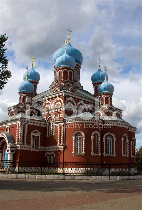 vitryssland huvudstad