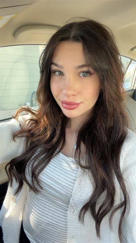 vitsamin asmr onlyfans
