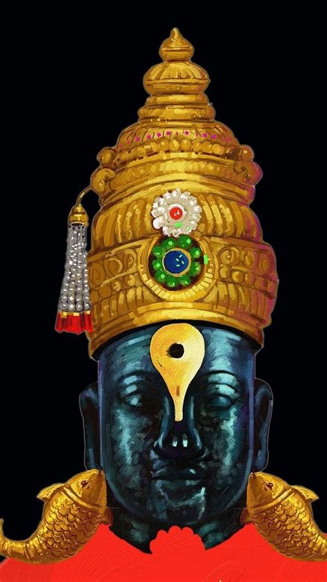 vitthal photo